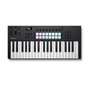 MIDI-клавіатура Novation LaunchKey 37 MK4 (236475) - уменьшенное изображение 1