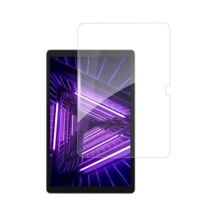 Скло захисне ACCLAB Full Glue Lenovo Tab M10 3rd/TB-328F 10.1" (1283126575648) зображення 1