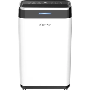 Осушувач повітря WetAir WAD-B25L зображення 1