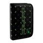Пенал Yes HP-02 Belive (533082) - зменшене зображення 1
