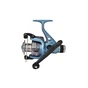 Котушка Fishing ROI FLASH 1000 (103-0030) - зменшене зображення 1