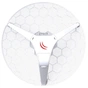 Точка доступу Wi-Fi Mikrotik RBLHG5kit - зменшене зображення 2