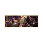 Чашка ABYstyle League Of Legends Garen vs Darius (ABYMUG885) - зменшене зображення 3