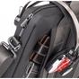 Сумка для ноутбука RivaCase 15.6" 8830 Black - зменшене зображення 4