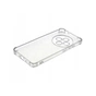 Чохол до мобільного телефона BeCover Anti-Shock Oppo Reno12 F 5G Clear (712791) - зменшене зображення 4