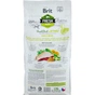Сухий корм для собак Brit Fresh Duck/Millet Active Run and Work 12 кг (8595602530816) - зменшене зображення 2