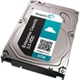 Жорсткий диск 3.5" 5TB Seagate (# ST5000NM0084-FR #) - зменшене зображення 2