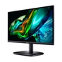 Монітор Acer EK221QE3BI (UM.WE1EE.301) - зменшене зображення 3