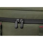 Термосумка 2E Picnic 25 л Olive (2E-TBKP25L-DO) - уменьшенное изображение 9