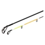 Вудилище Brain Storm Twin 3.90m 3.5lbs/max 150g (1858.45.40) - зменшене зображення 2