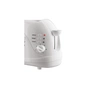 Тостер Scarlett SC-TM11007 - зменшене зображення 5