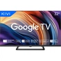 Телевізор Kivi 32H710QB - зменшене зображення 6