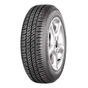 Шина Sava Perfecta 185/60R14 82 T (3547552) - зменшене зображення 1