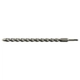 Бур Makita SDS-PLUS 25х460 мм (D-15257) - зменшене зображення 1