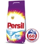 Пральний порошок Persil Колор 9 кг (9000100143219) - зменшене зображення 1