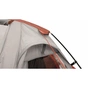 Намет Easy Camp Huntsville 600 Red (928890) - зменшене зображення 6