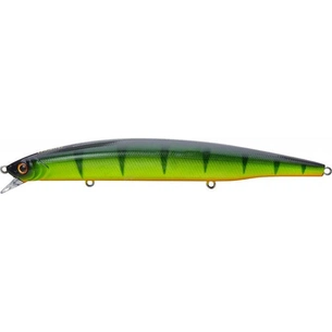 Воблер Usami Kumo 145F-SR 23.0g #554 (0.6m) (1777.10.76) зображення 1