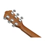 Гітара електроакустична Ibanez V40WSCE OPB (236713) - зменшене зображення 9