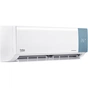 Кондиціонер Beko BEEPGЕ 090 / BEEPGЕ 091 - зменшене зображення 5