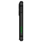 Мобільний телефон OUKITEL G1 6/256GB Green (6931940757867) - зменшене зображення 4