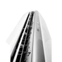 Кондиціонер Electrolux EACS/I-12HM/N8_19Y - зменшене зображення 2