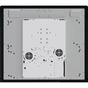 Варочна поверхня Gorenje IS645BSC - зменшене зображення 2
