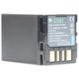 Акумулятор до фото/відео PowerPlant JVC BN-VF733U (DV00DV1085) - зменшене зображення 1