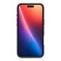 Чохол до мобільного телефона Spigen iPhone 16 Core Armor MagFit Matte Black (ACS08221) - зменшене зображення 2
