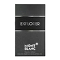 Парфумована вода Montblanc Explorer 30 мл (3386460101059) - зменшене зображення 2