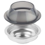 Кавомолка Catler CG8011 - зменшене зображення 9