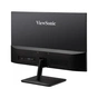 Монітор ViewSonic VA2432-MHD - зменшене зображення 8