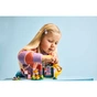 Конструктор LEGO Bluey Веселощі з Блуї та Хлоєю на ігровому майданчику (11201) - зменшене зображення 9