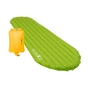 Туристичний килимок Exped Ultra 1R LW Mummy (018.0997) - зменшене зображення 2
