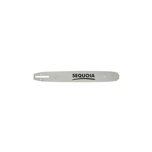 Шина для ланцюгової пили SEQUOIA 3/8", 1.3 мм, 16"/40 см (B160SPEA041) зображення 1