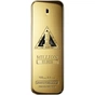 Парфумована вода Paco Rabanne 1 Million Elixir 100 мл (3349668600304) - уменьшенное изображение 1