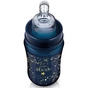Пляшечка для годування Lovi Stardust 240 мл (21/585) - зменшене зображення 2