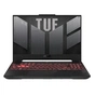 Ноутбук ASUS TUF Gaming A17 FA707NU-HX023 (90NR0EF6-M00280) - зменшене зображення 1