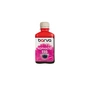 Чорнило Barva Epson 115 180 мл, M (E115-874) - зменшене зображення 1