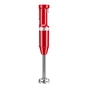 Блендер KitchenAid 5KHBBV53EER - зменшене зображення 4