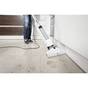 Пилосос Karcher FC 5 Premium (1.055-460.0) - зменшене зображення 6