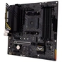 Материнська плата ASUS TUF GAMING A520M-PLUS II - зменшене зображення 3