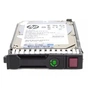 Жорсткий диск для сервера HP 600GB (781516-B21) - зменшене зображення 1
