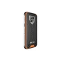Мобільний телефон Blackview BV9800 Pro 6/128GB Orange (6931548306047) - зменшене зображення 4