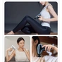 Масажер Xiaomi Enchen Massage Gun Q7 - зменшене зображення 5