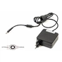Блок живлення до ноутбуку PowerPlant DELL 220V, 19.5V 65W 3.34A (4.5*3.0) wall mount (WM-DL65G4530) - зменшене зображення 1