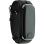 Фітнес браслет UWatch M6 Black (F_55489) - уменьшенное изображение 2