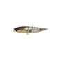 Воблер Jackall Chubby Pencil 55 Ghost Shrimp (1699.10.23) - зменшене зображення 1