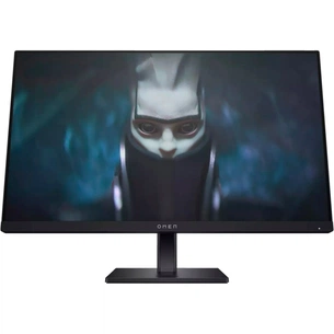 Монітор HP OMEN 24 (780D9E9) зображення 1