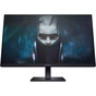 Монітор HP OMEN 24 (780D9E9) - зменшене зображення 1