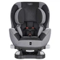 Автокрісло Evenflo Triumph LX Fade (03288419975) - зменшене зображення 2